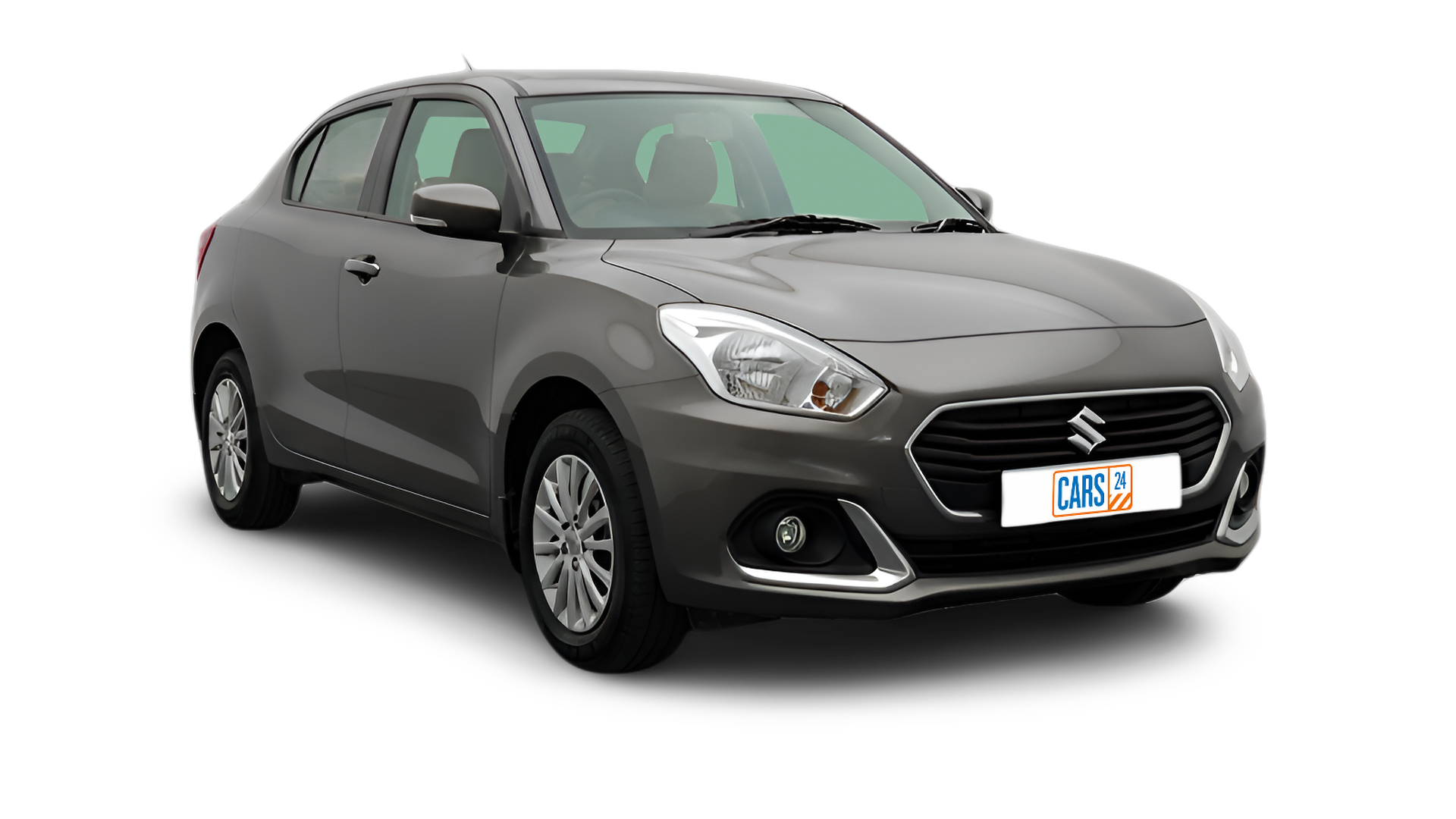 Maruti Dzire-img
